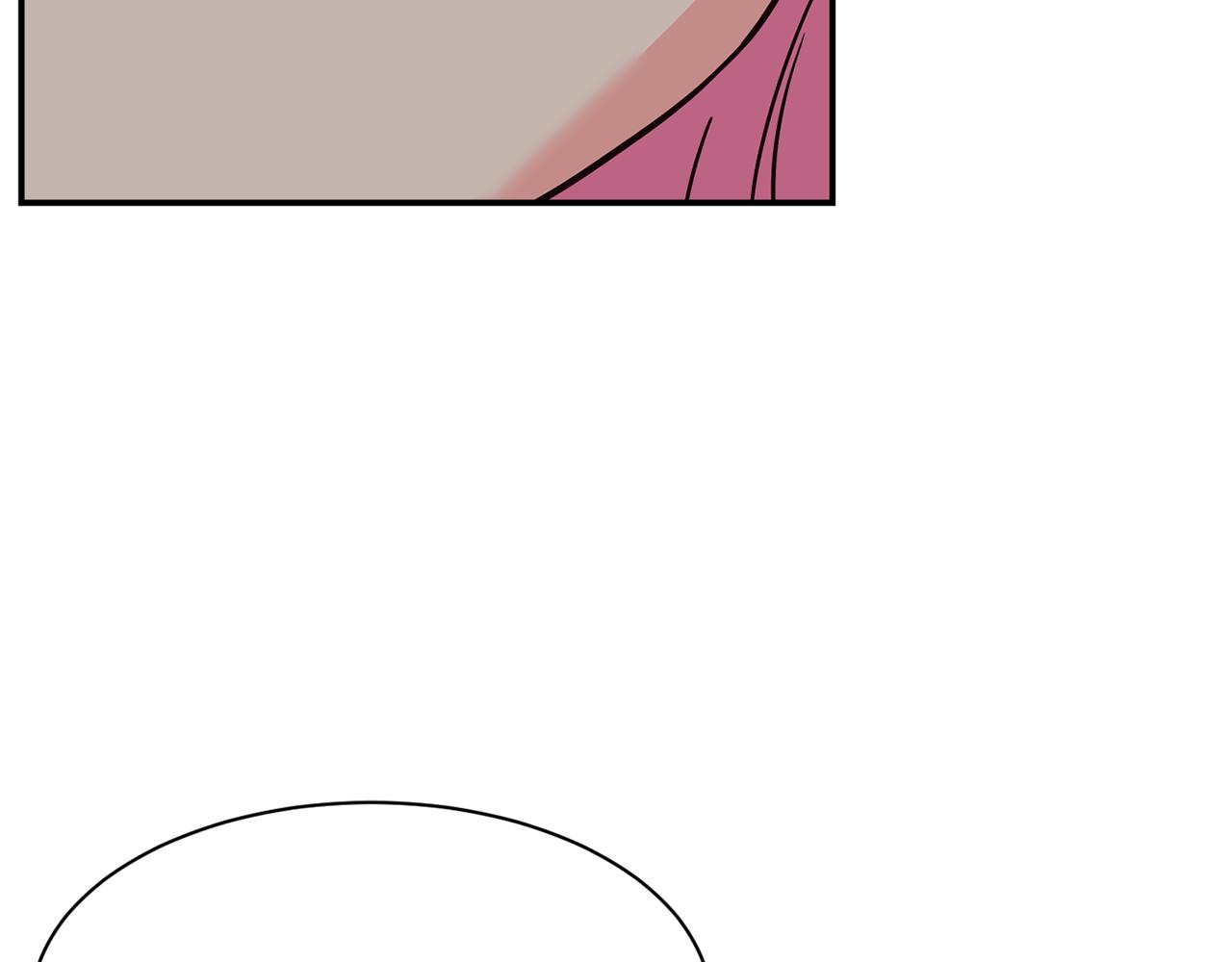 撿回一個異界女團 - 第42話 天台道謝(3/4) - 3