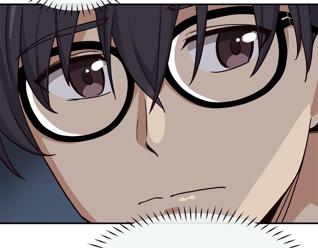 撿回一個異界女團 - 第42話 天台道謝(3/4) - 7