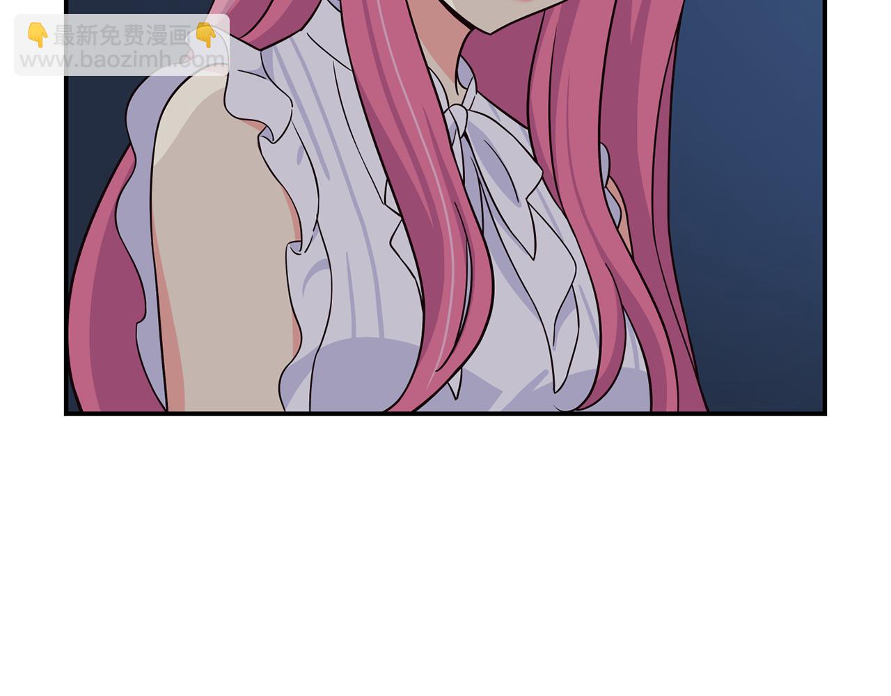 撿回一個異界女團 - 第42話 天台道謝(3/4) - 2