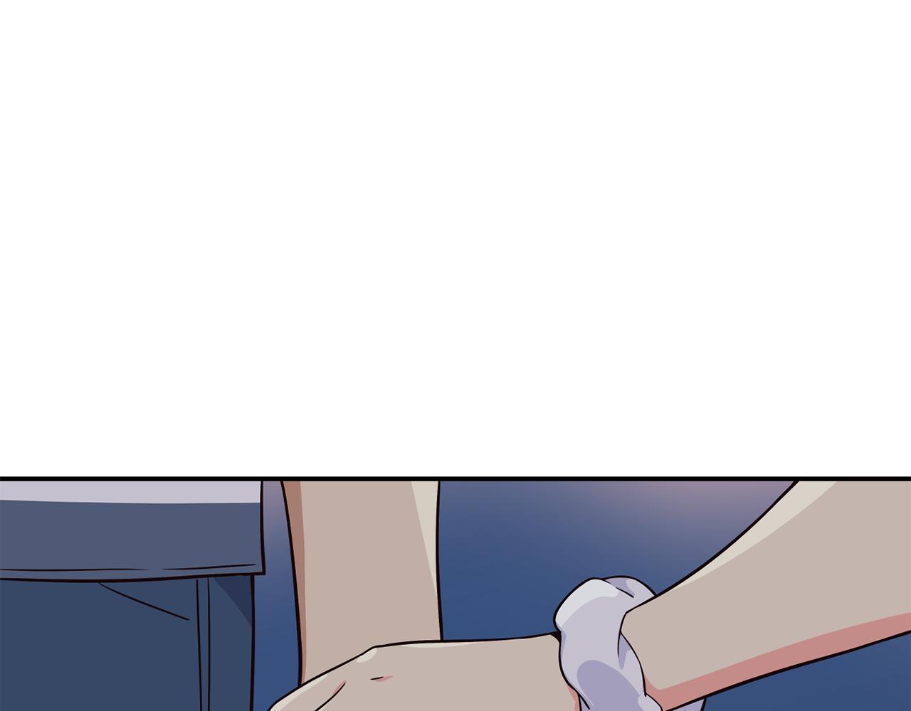 撿回一個異界女團 - 第42話 天台道謝(3/4) - 4