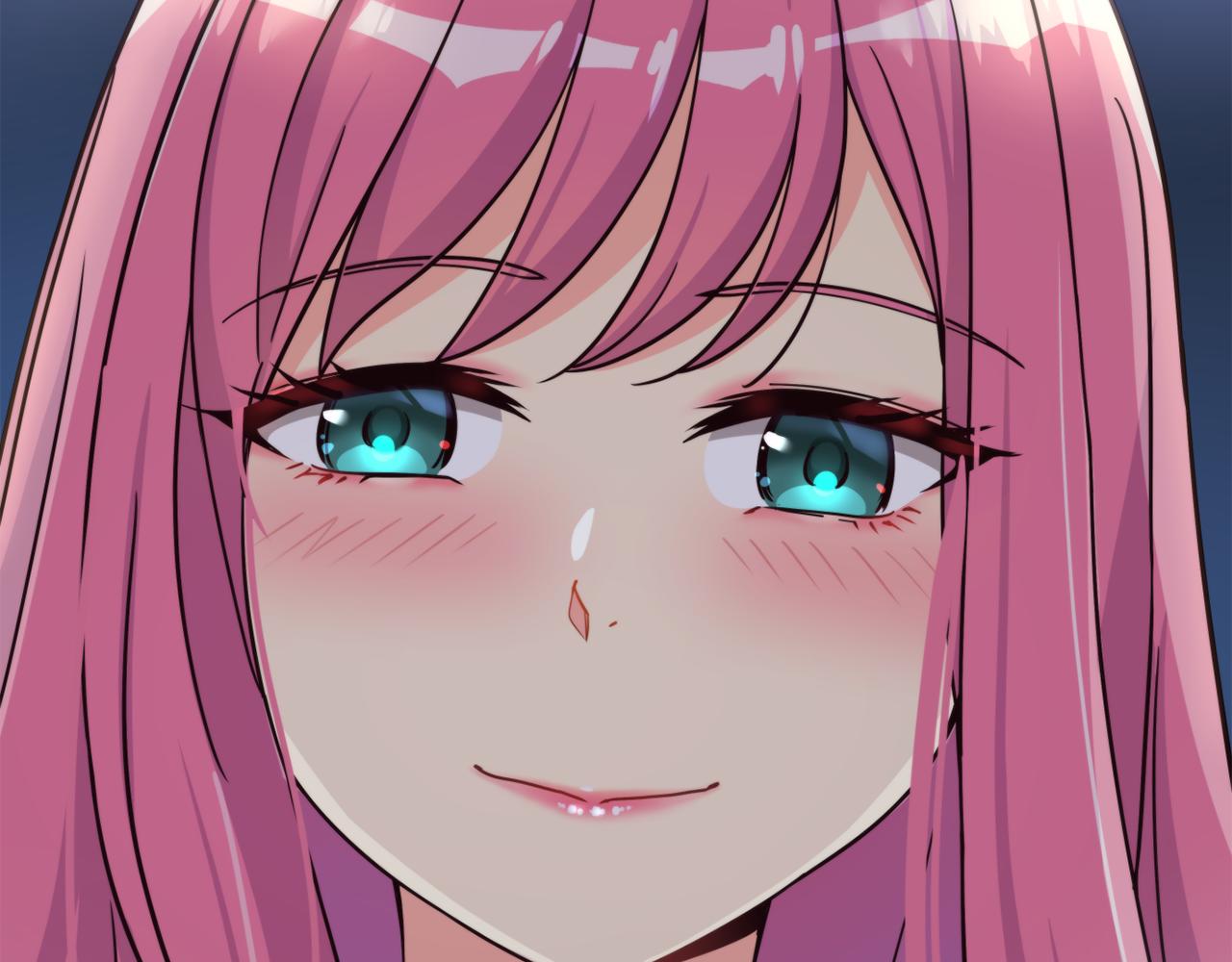 撿回一個異界女團 - 第42話 天台道謝(4/4) - 5