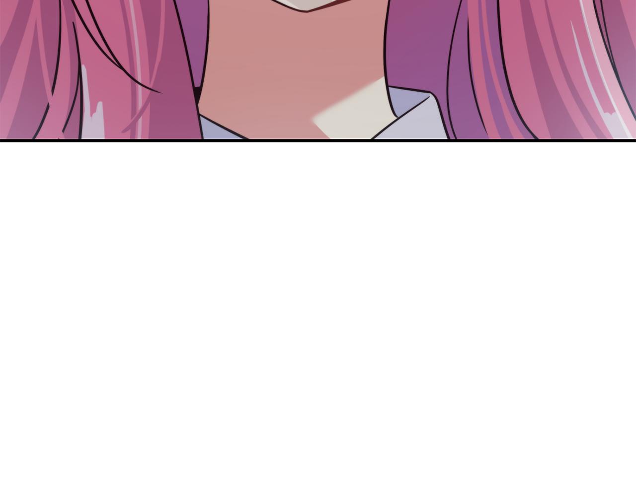 撿回一個異界女團 - 第42話 天台道謝(4/4) - 6