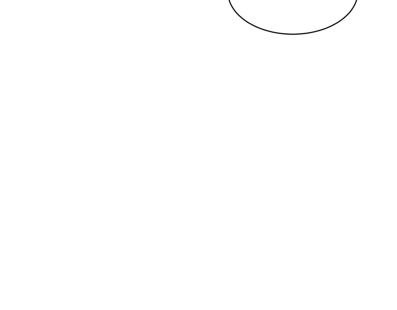 撿回一個異界女團 - 第42話 天台道謝(4/4) - 4