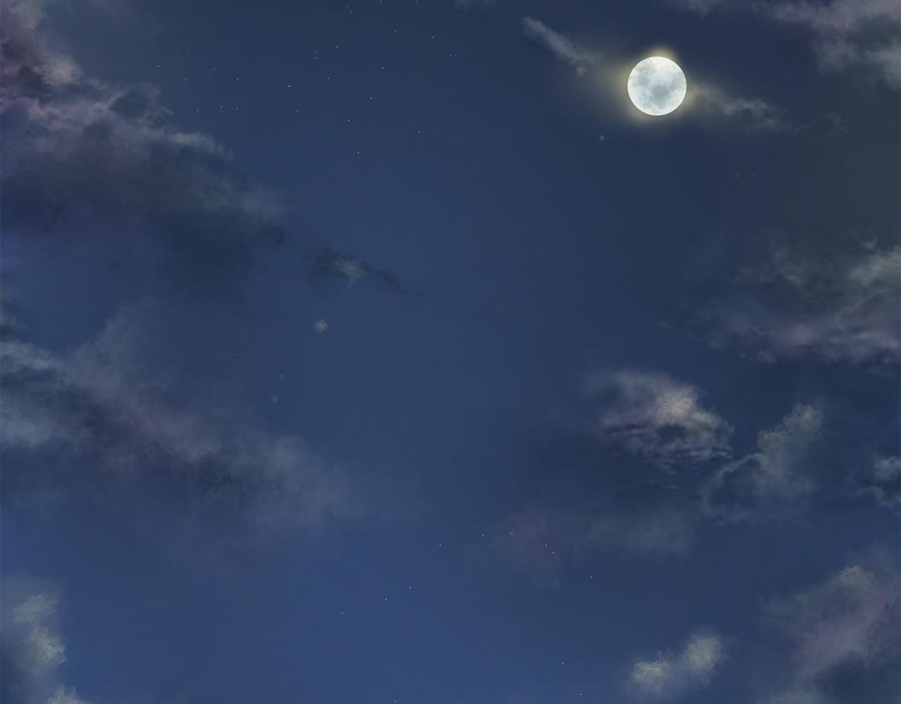 撿回一個異界女團 - 第42話 天台道謝(4/4) - 7