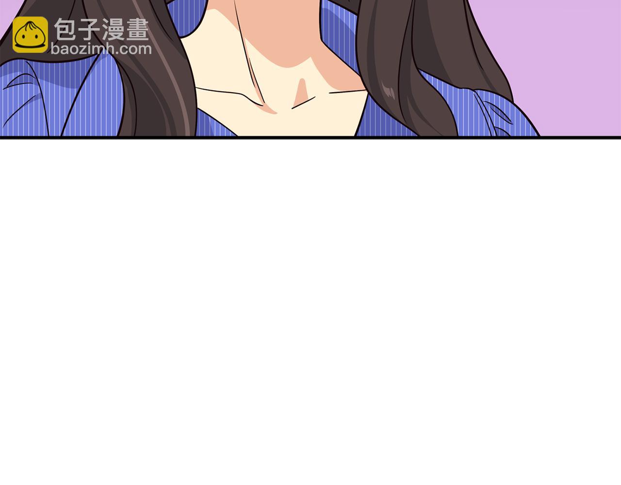 撿回一個異界女團 - 第42話 天台道謝(1/4) - 1