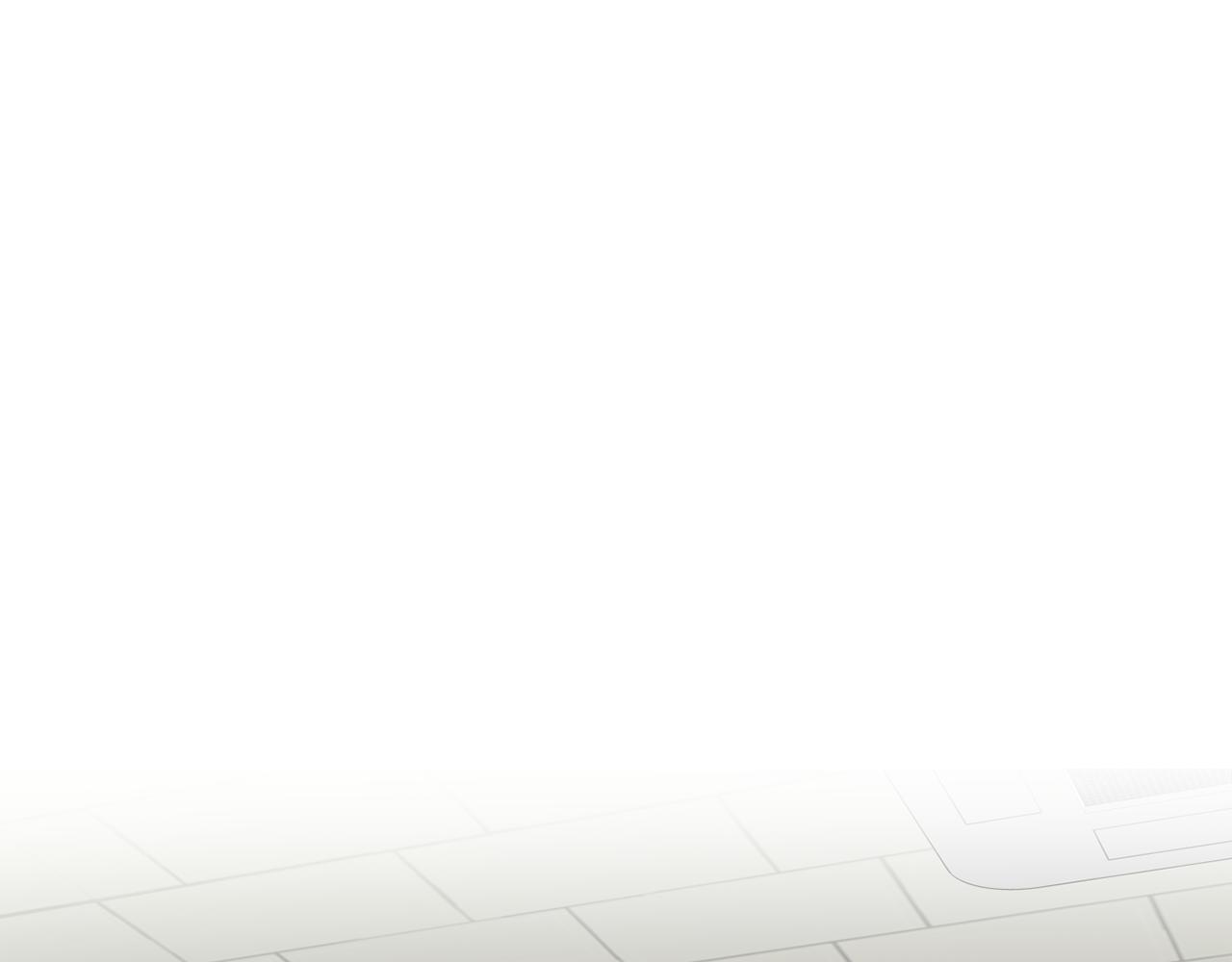 撿回一個異界女團 - 第42話 天台道謝(1/4) - 8