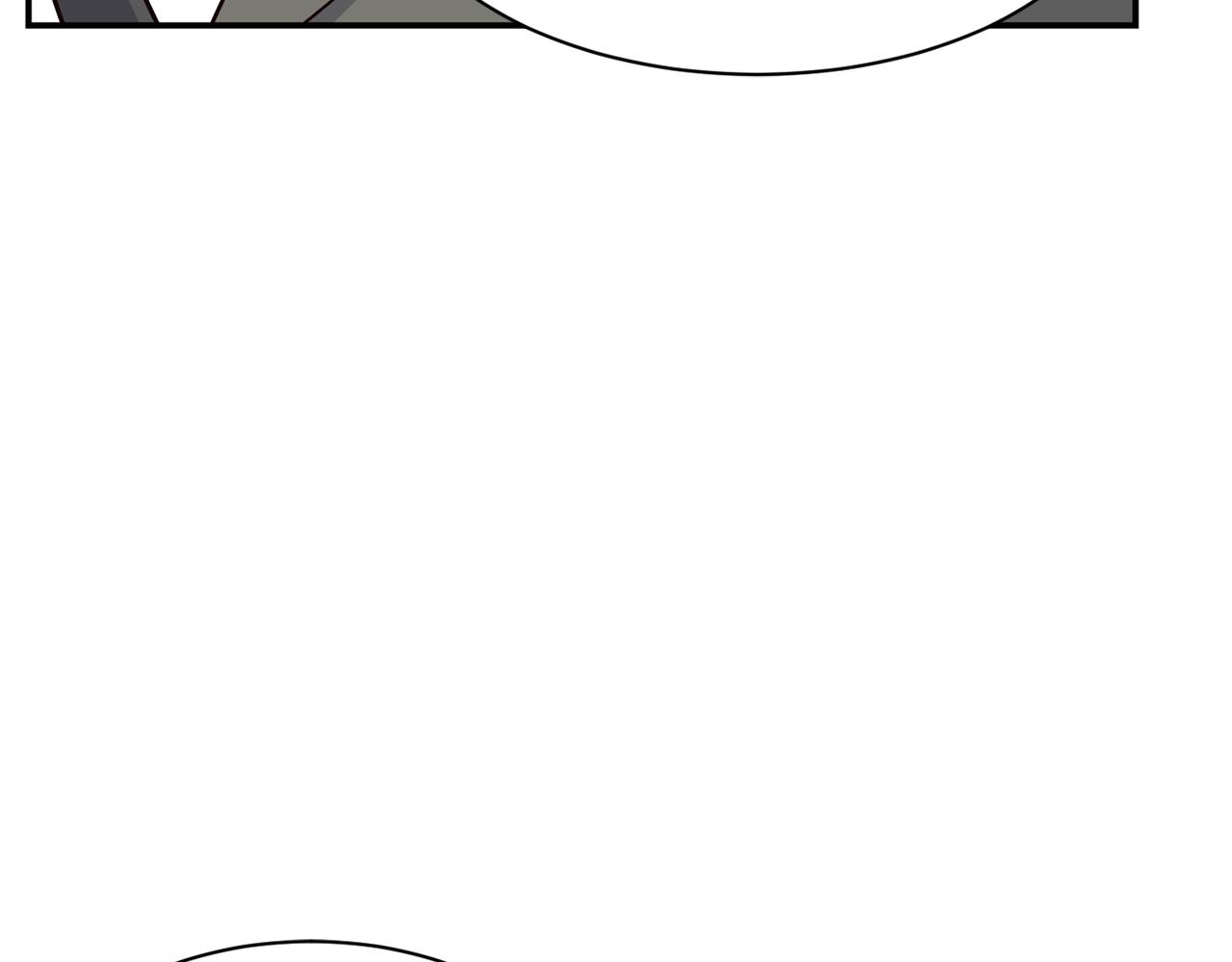 撿回一個異界女團 - 第42話 天台道謝(2/4) - 6