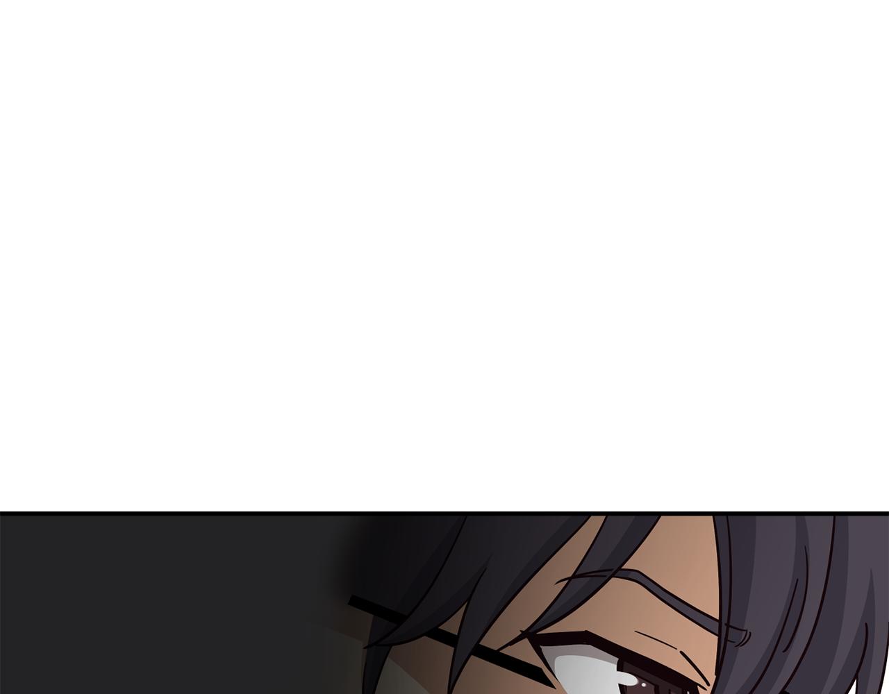 撿回一個異界女團 - 第42話 天台道謝(2/4) - 3