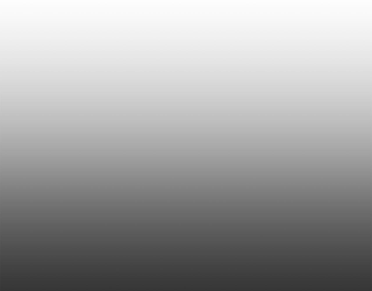 撿回一個異界女團 - 第42話 天台道謝(2/4) - 5