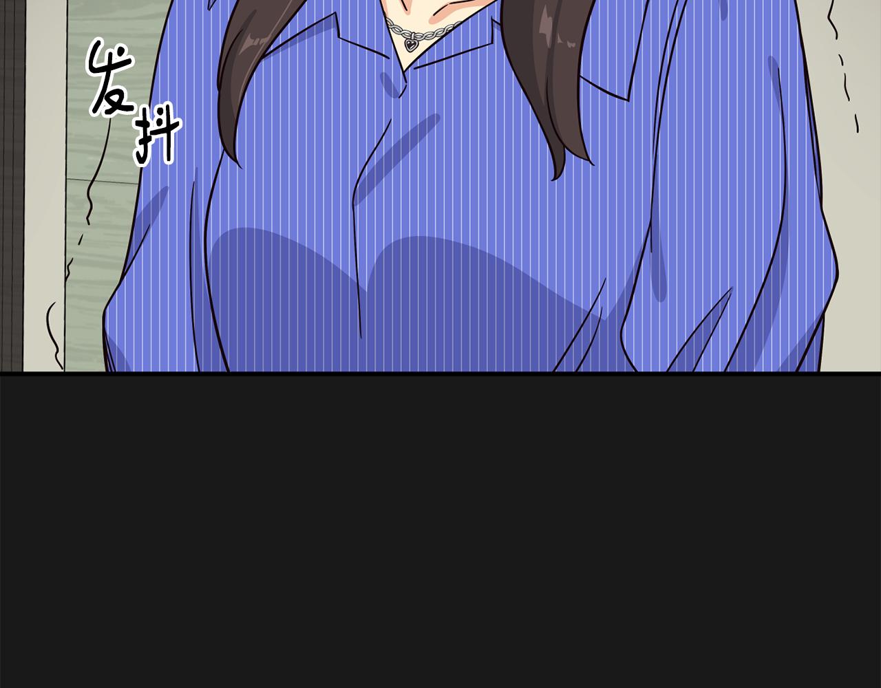 撿回一個異界女團 - 第42話 天台道謝(2/4) - 5