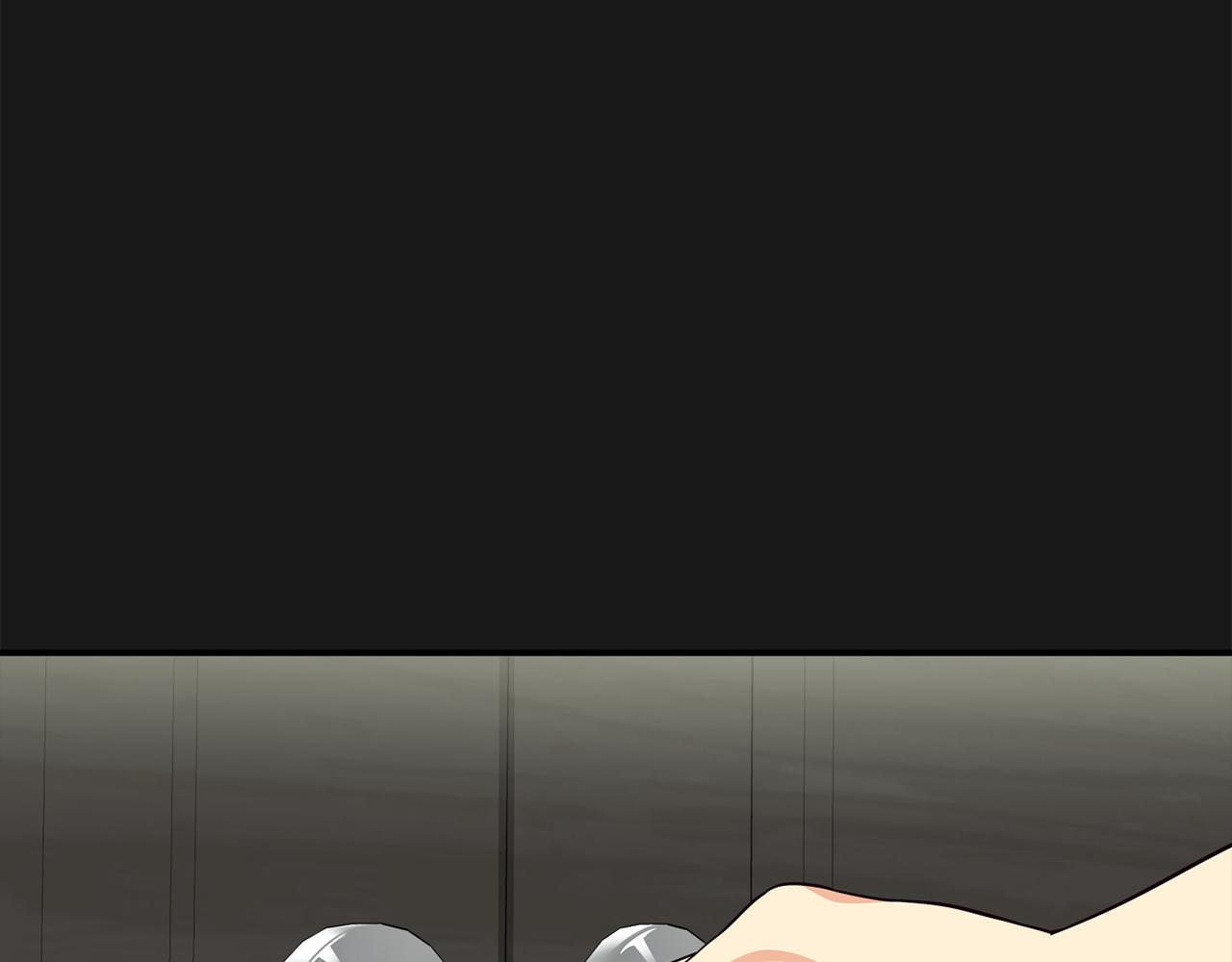 撿回一個異界女團 - 第42話 天台道謝(2/4) - 6