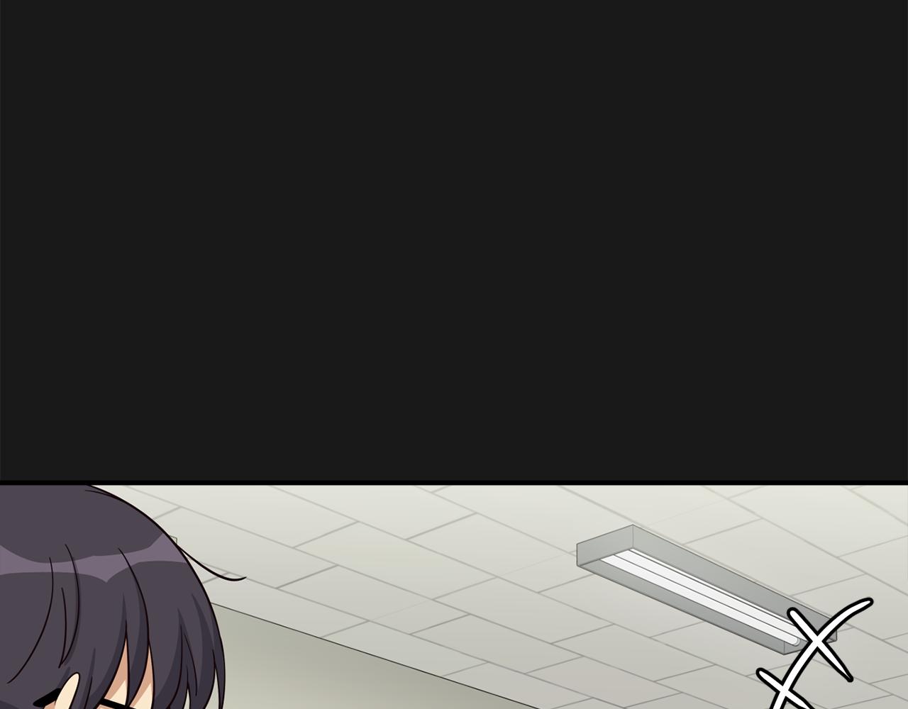 撿回一個異界女團 - 第42話 天台道謝(2/4) - 8