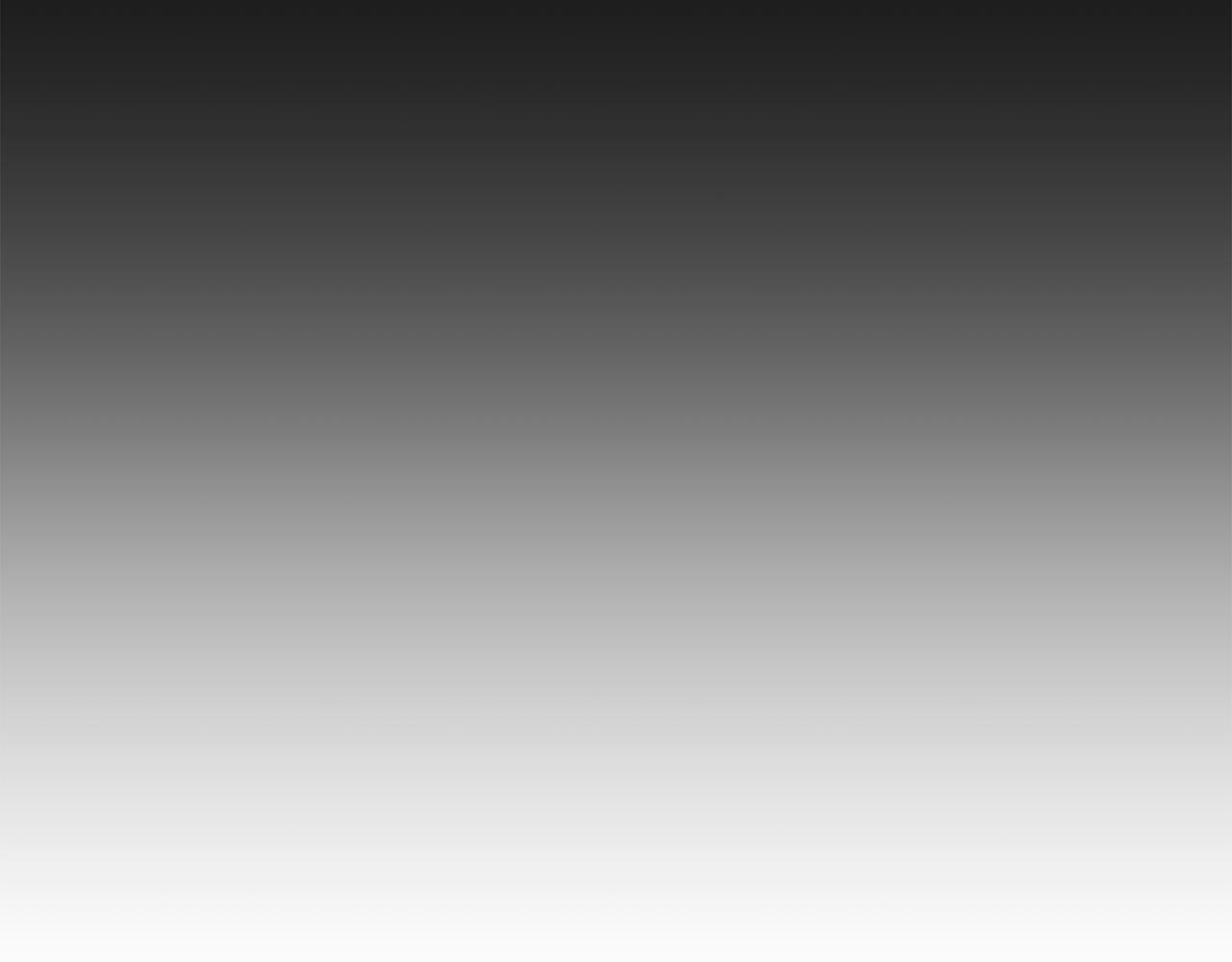 撿回一個異界女團 - 第42話 天台道謝(2/4) - 6