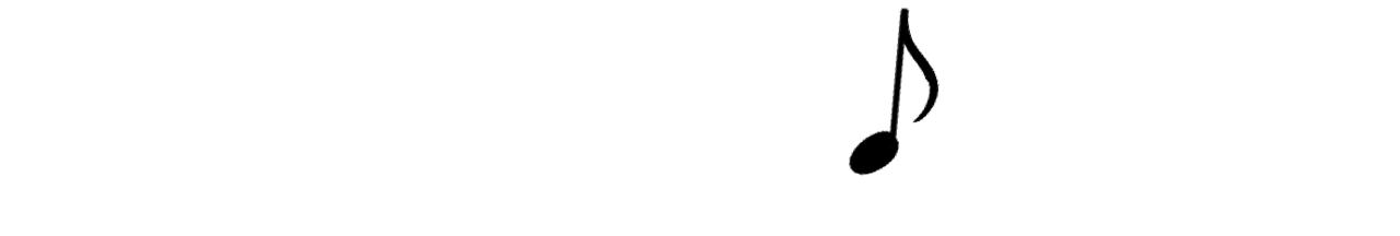 撿回一個異界女團 - 第44話 排名上升(3/5) - 5