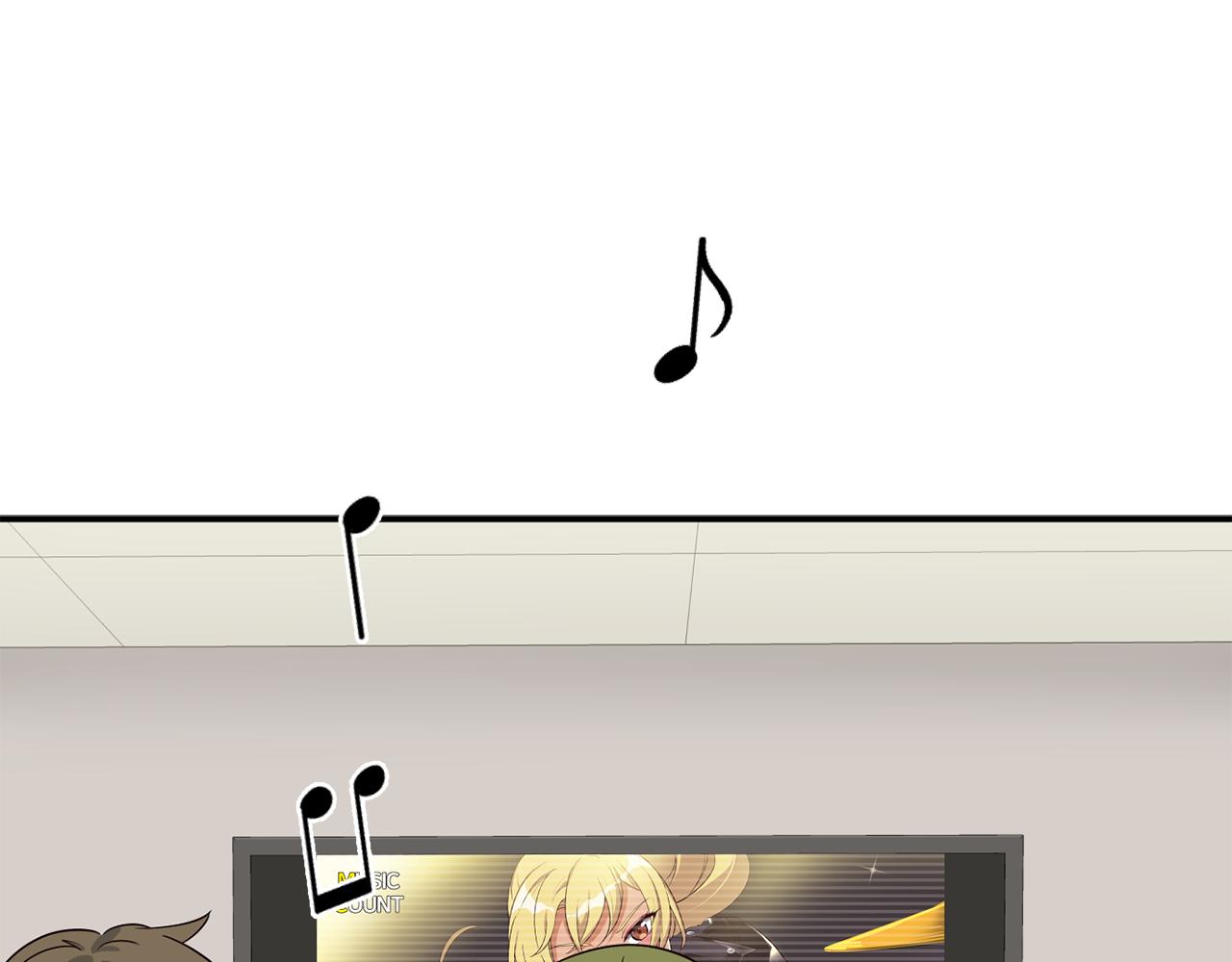 撿回一個異界女團 - 第44話 排名上升(3/5) - 1