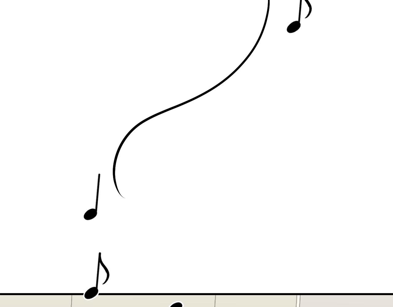 撿回一個異界女團 - 第44話 排名上升(3/5) - 3