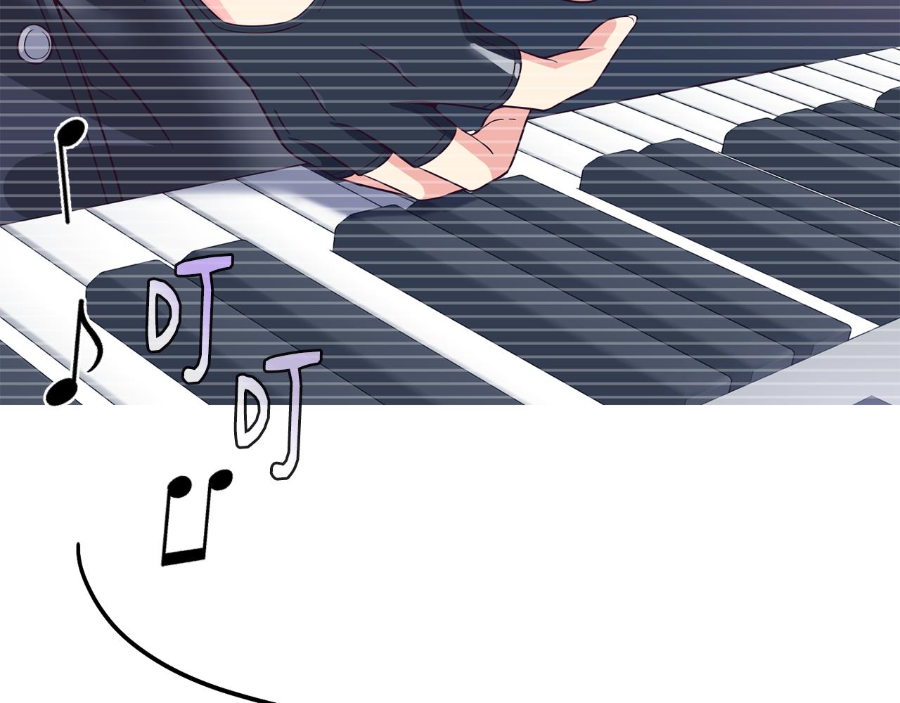 撿回一個異界女團 - 第44話 排名上升(3/5) - 7