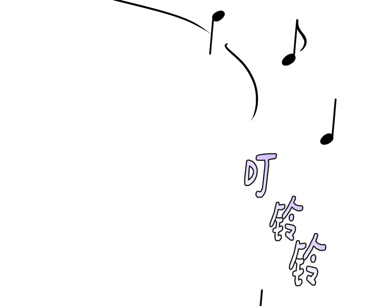 撿回一個異界女團 - 第44話 排名上升(3/5) - 8