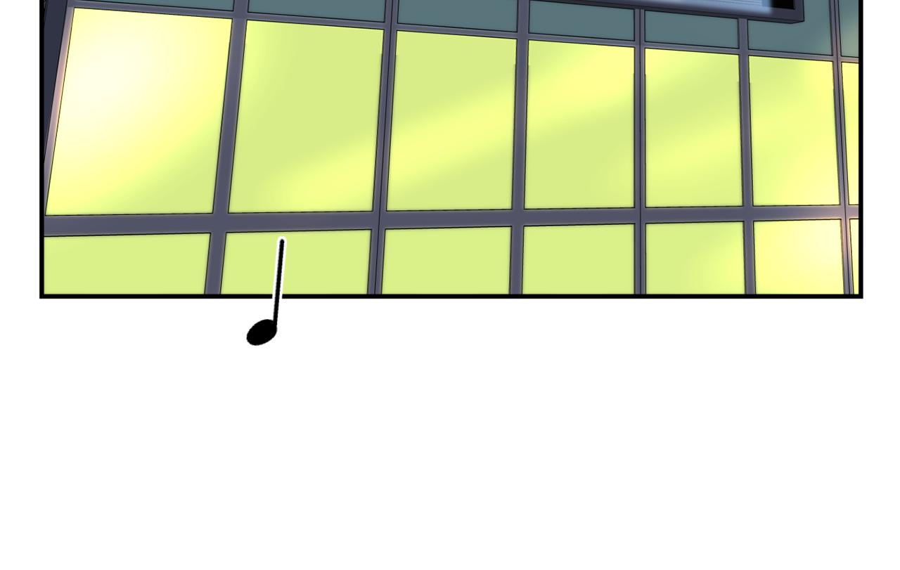 撿回一個異界女團 - 第44話 排名上升(3/5) - 2