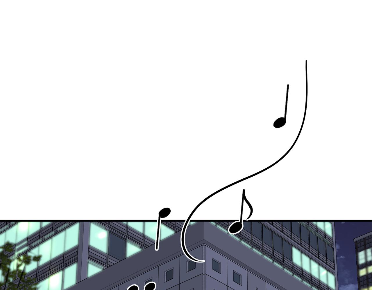 撿回一個異界女團 - 第44話 排名上升(3/5) - 3