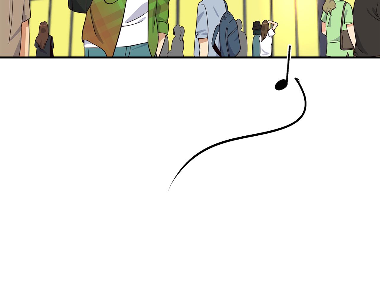 撿回一個異界女團 - 第44話 排名上升(3/5) - 5