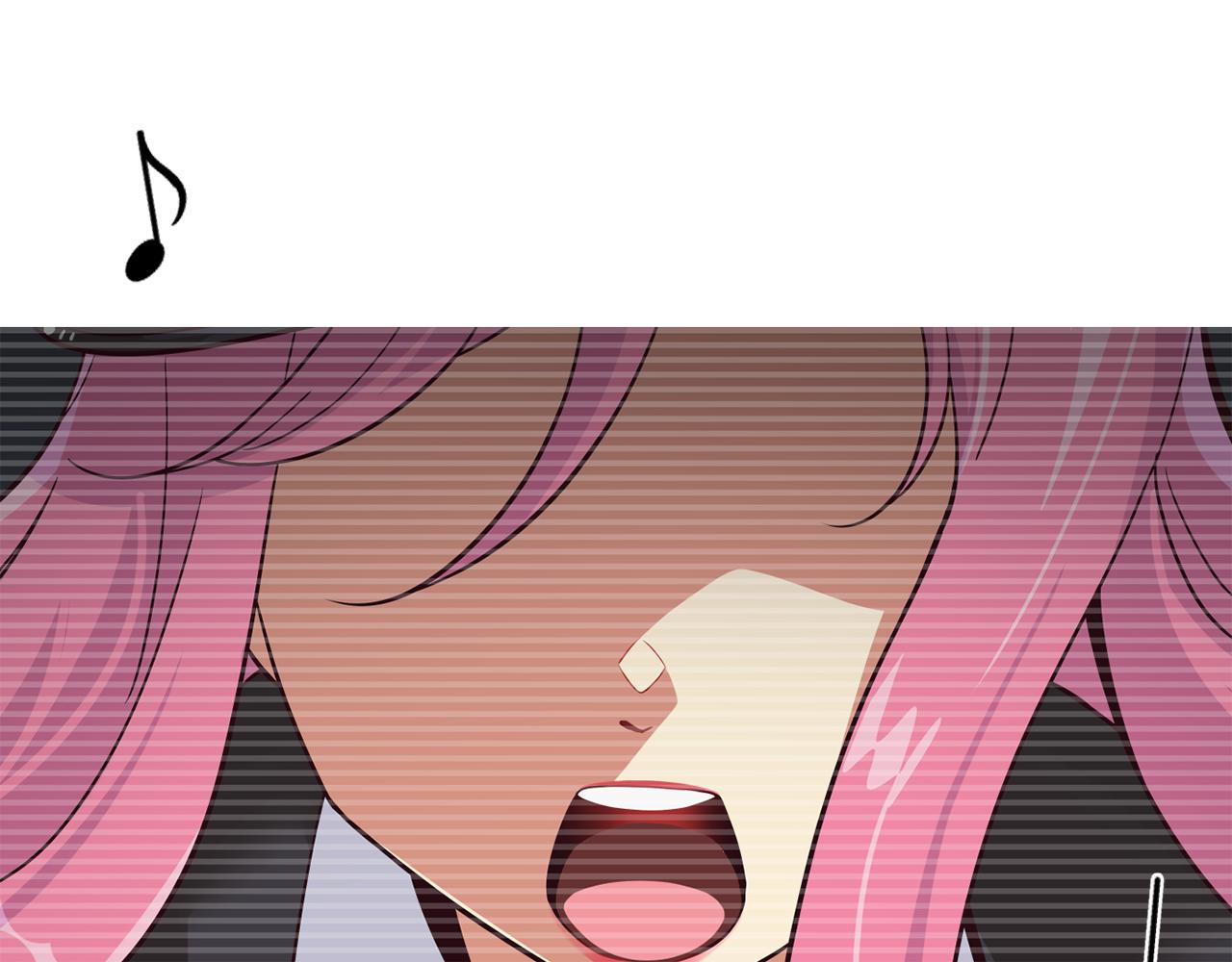 撿回一個異界女團 - 第44話 排名上升(3/5) - 6