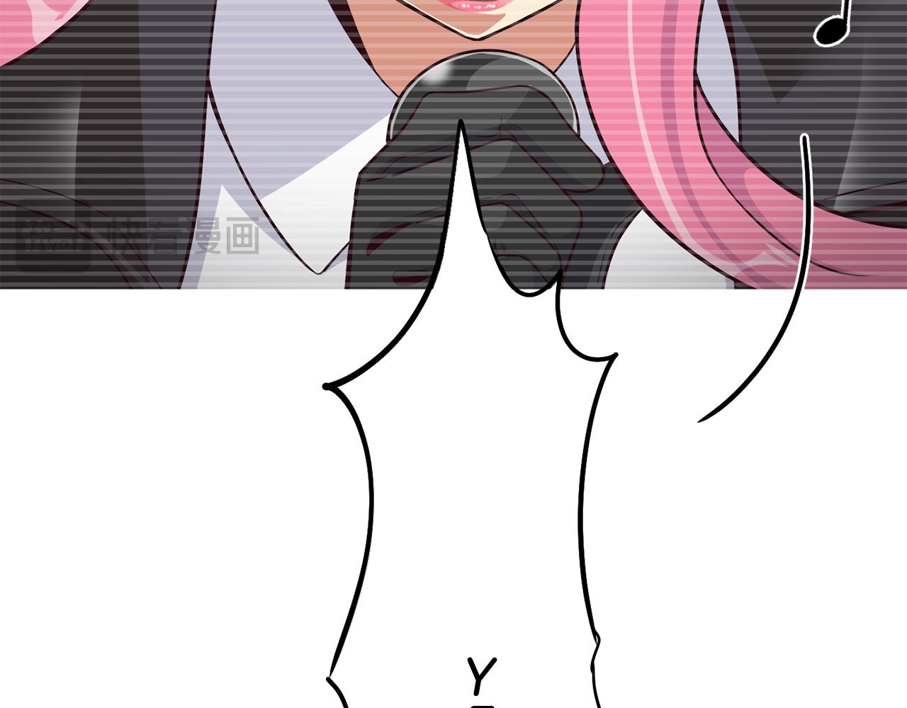 撿回一個異界女團 - 第44話 排名上升(3/5) - 7