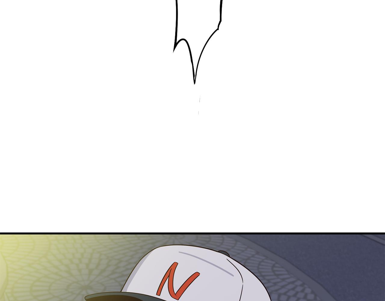 撿回一個異界女團 - 第44話 排名上升(3/5) - 1