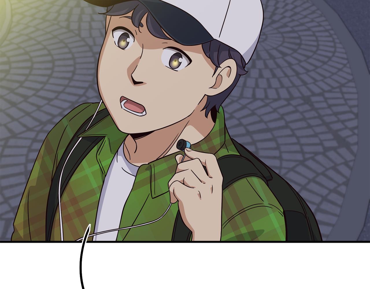 撿回一個異界女團 - 第44話 排名上升(3/5) - 2