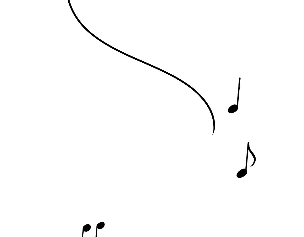 撿回一個異界女團 - 第44話 排名上升(3/5) - 3