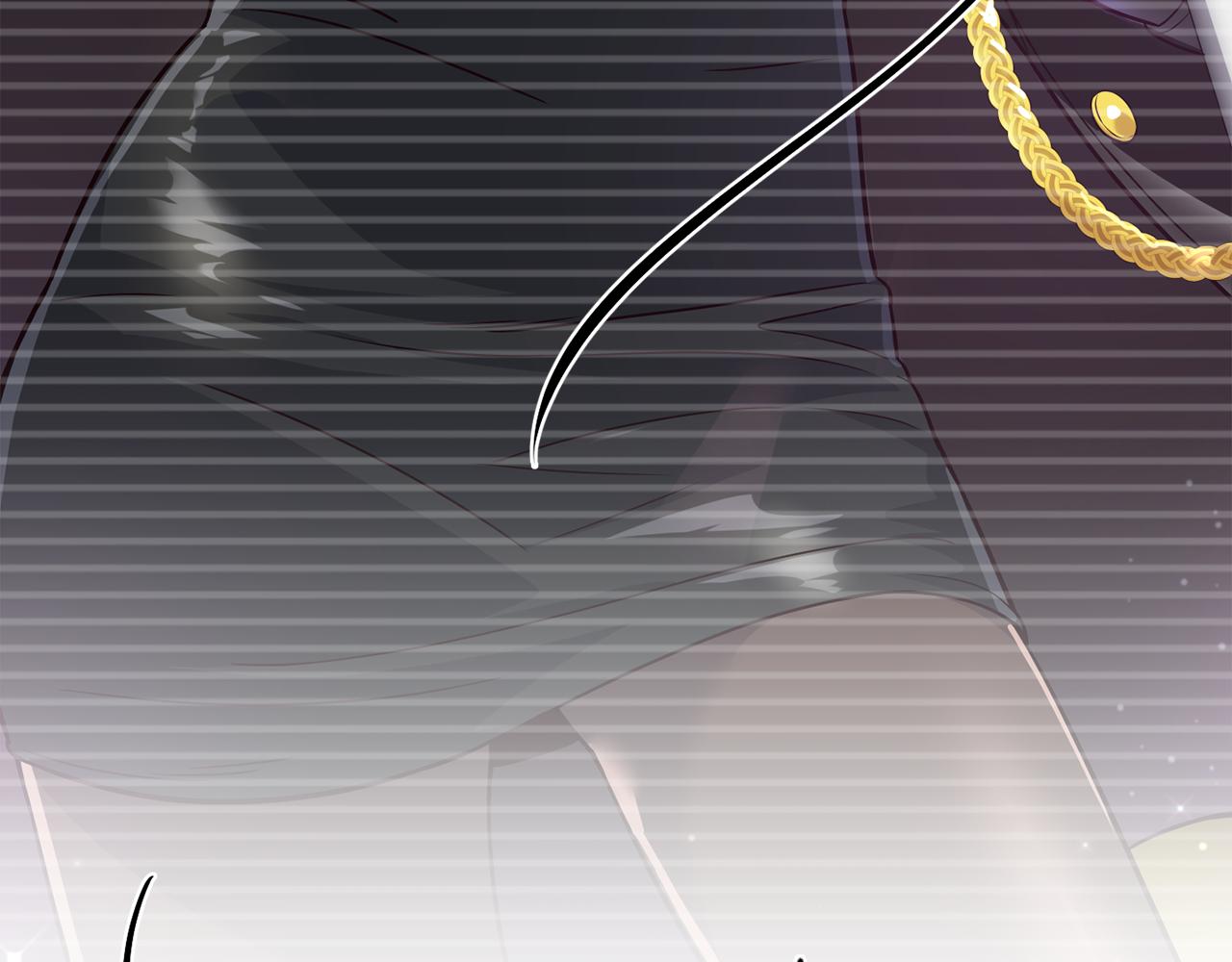 撿回一個異界女團 - 第44話 排名上升(3/5) - 6