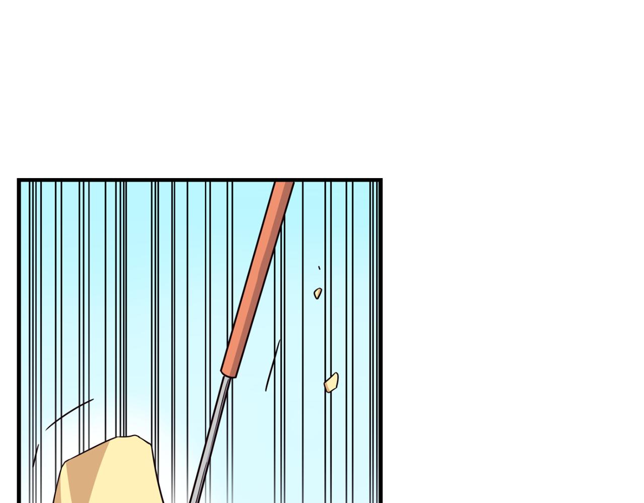 撿回一個異界女團 - 第44話 排名上升(3/5) - 1