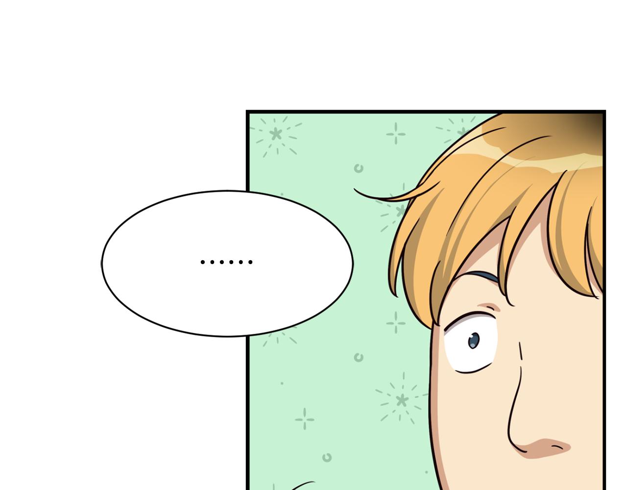 撿回一個異界女團 - 第44話 排名上升(3/5) - 3