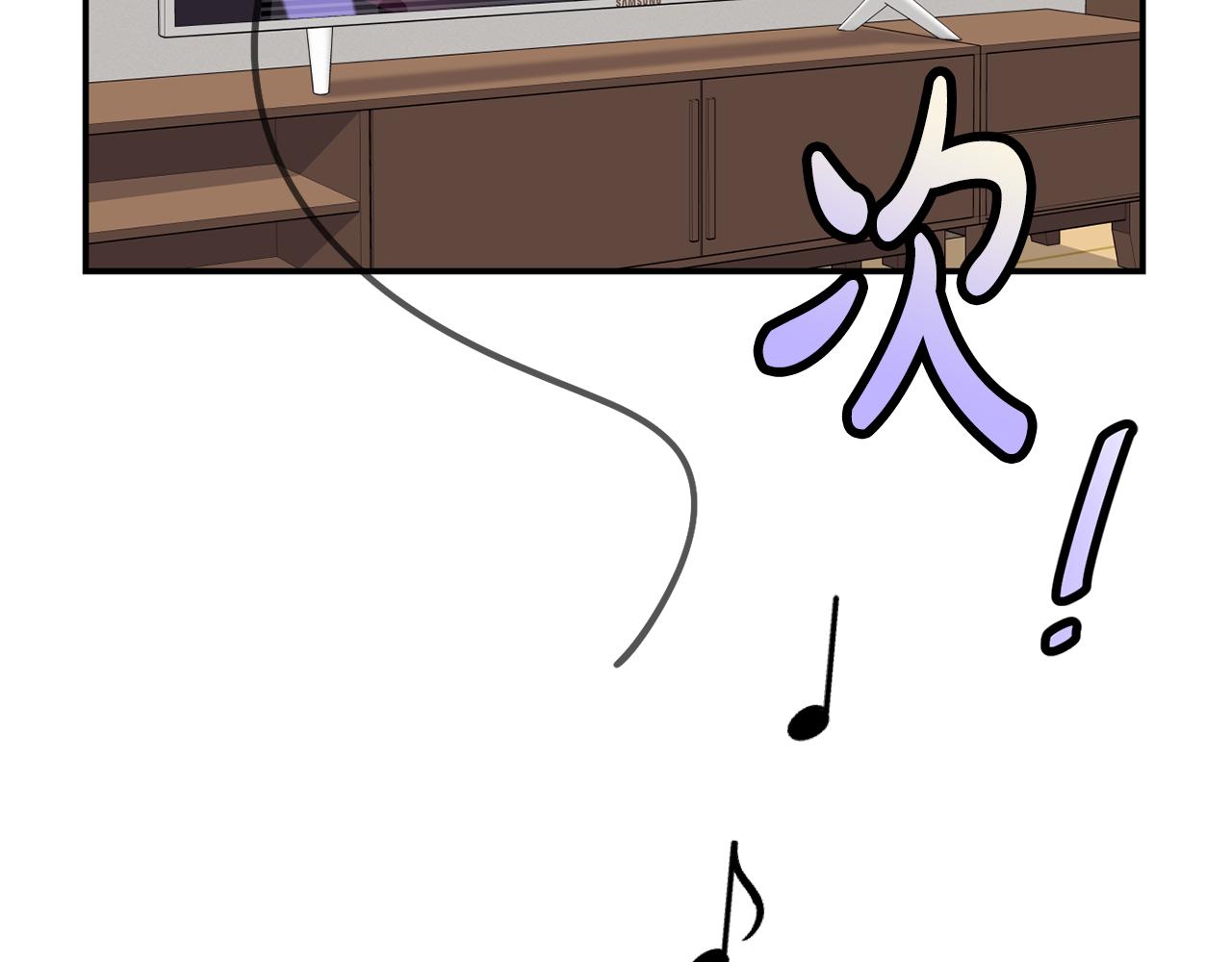 撿回一個異界女團 - 第44話 排名上升(3/5) - 1