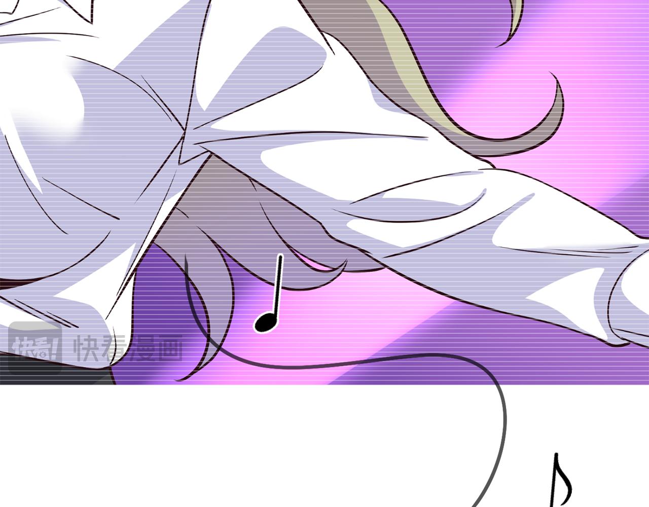 撿回一個異界女團 - 第44話 排名上升(3/5) - 3