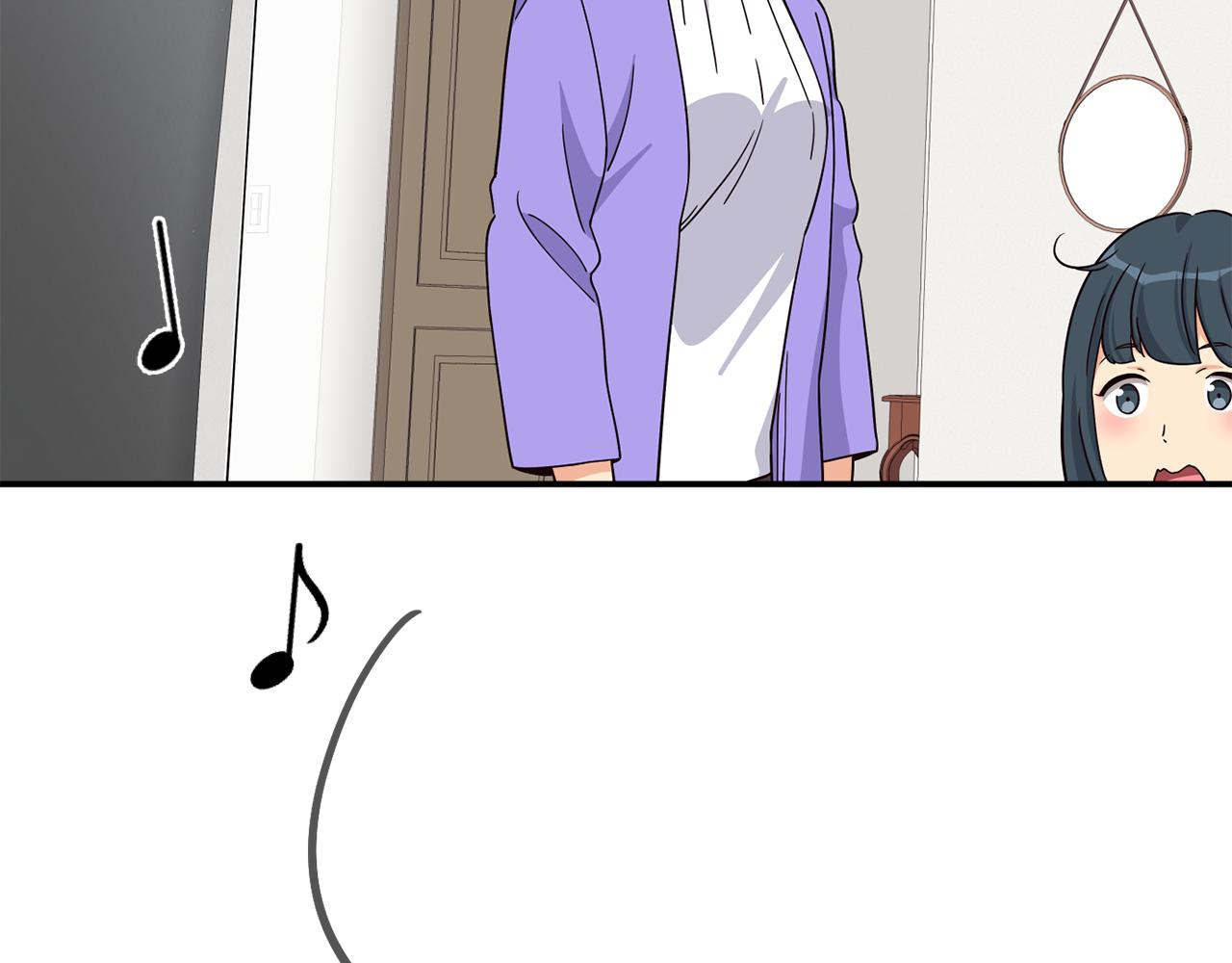 撿回一個異界女團 - 第44話 排名上升(3/5) - 6