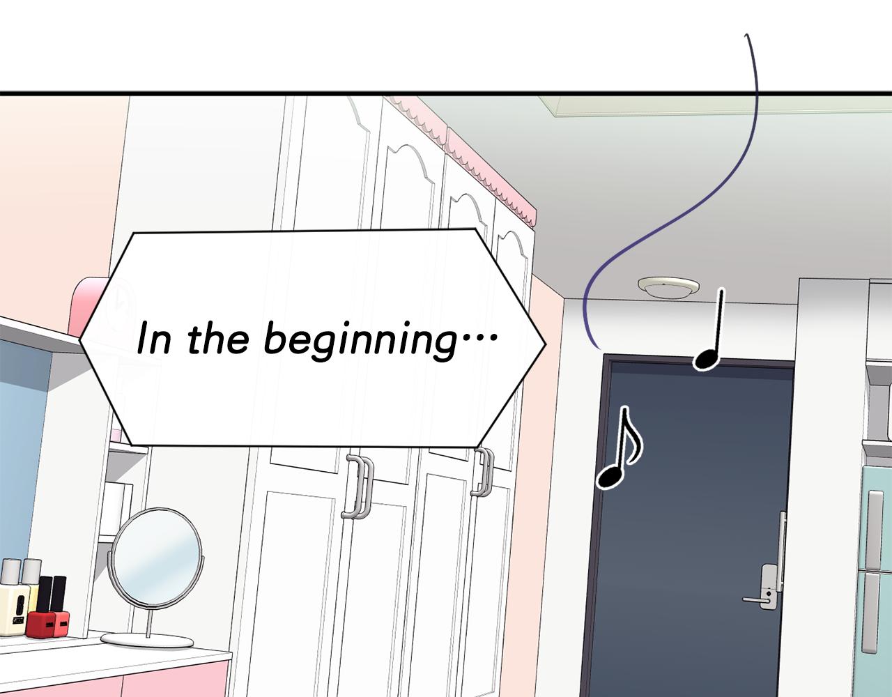 撿回一個異界女團 - 第44話 排名上升(4/5) - 1