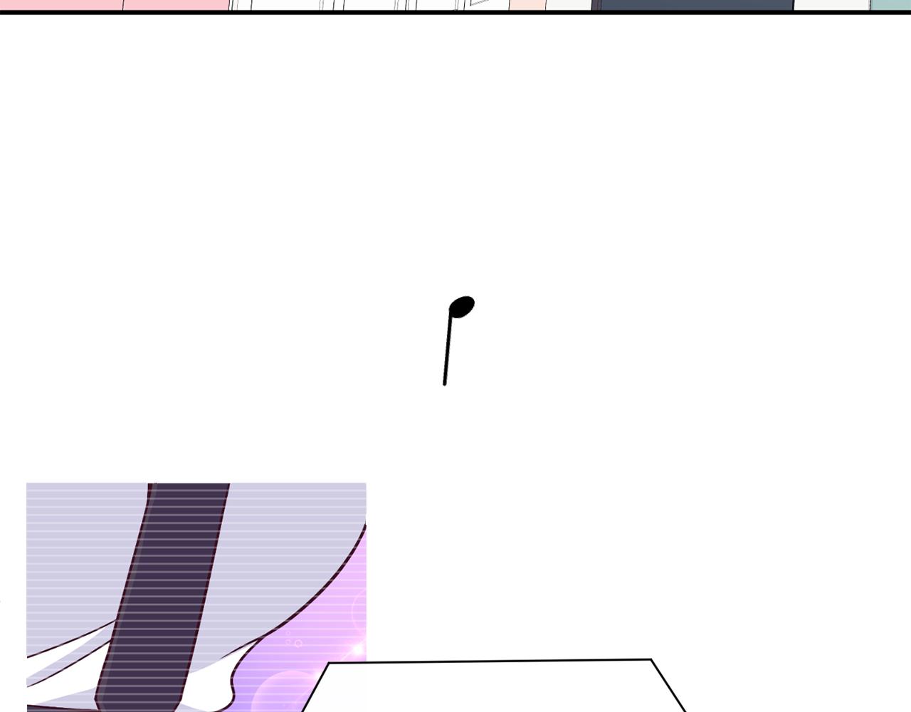 撿回一個異界女團 - 第44話 排名上升(4/5) - 2