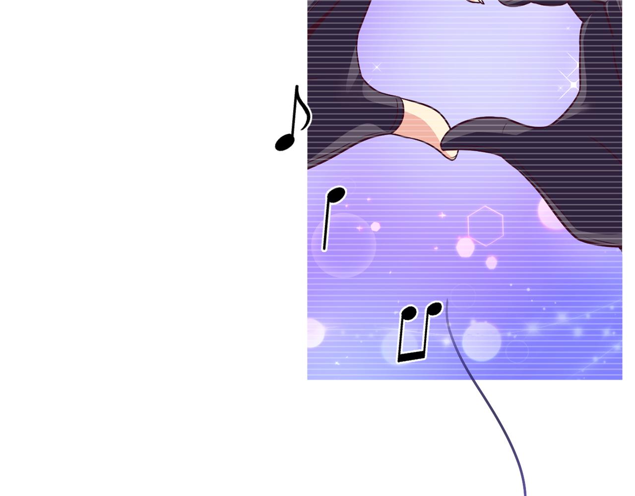 撿回一個異界女團 - 第44話 排名上升(4/5) - 4