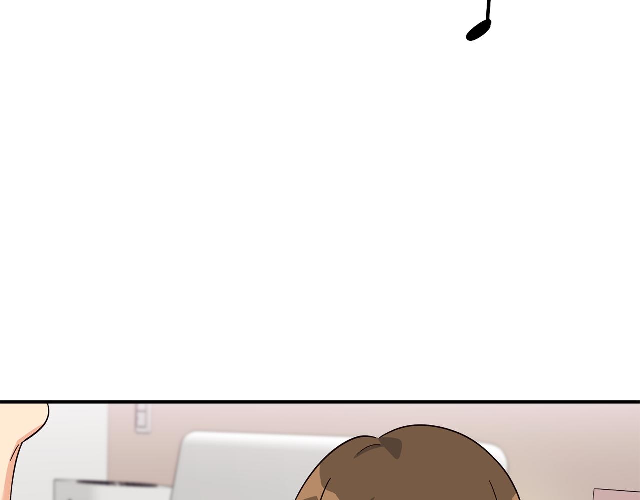 撿回一個異界女團 - 第44話 排名上升(4/5) - 2