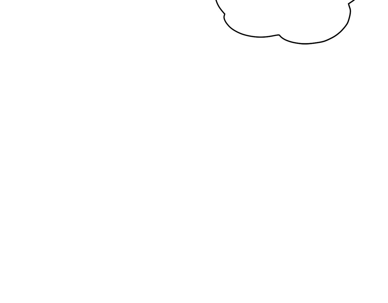 撿回一個異界女團 - 第44話 排名上升(4/5) - 6