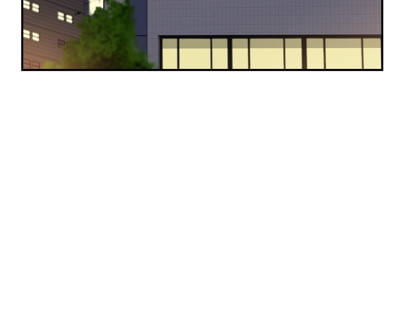 撿回一個異界女團 - 第44話 排名上升(4/5) - 4