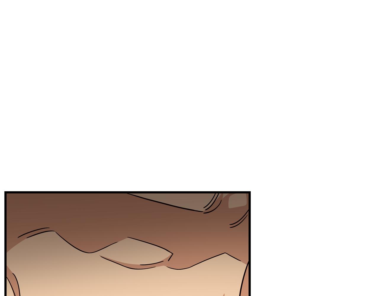 撿回一個異界女團 - 第44話 排名上升(4/5) - 2