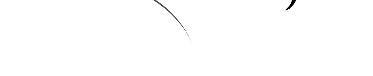 撿回一個異界女團 - 第44話 排名上升(1/5) - 4