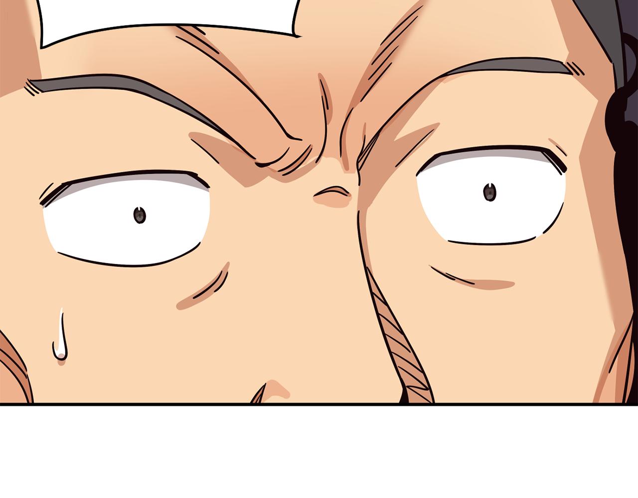 撿回一個異界女團 - 第44話 排名上升(1/5) - 6