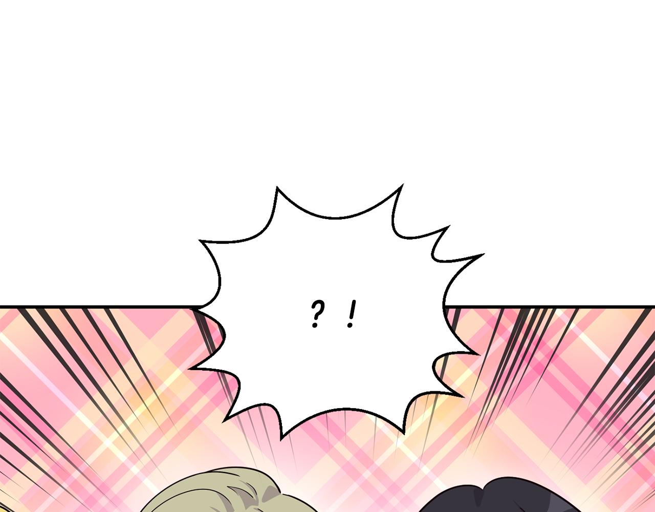 撿回一個異界女團 - 第44話 排名上升(2/5) - 3