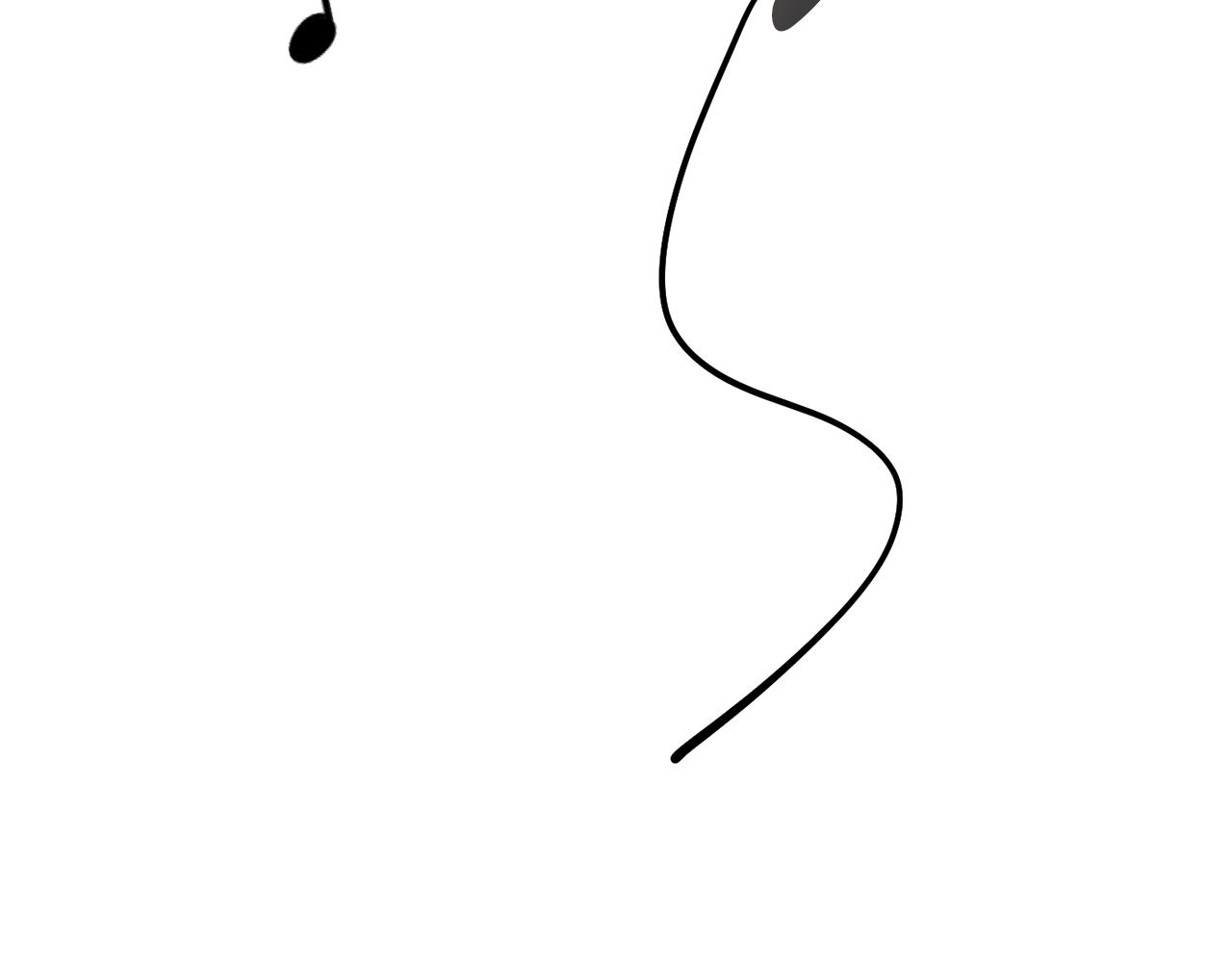 撿回一個異界女團 - 第44話 排名上升(2/5) - 3