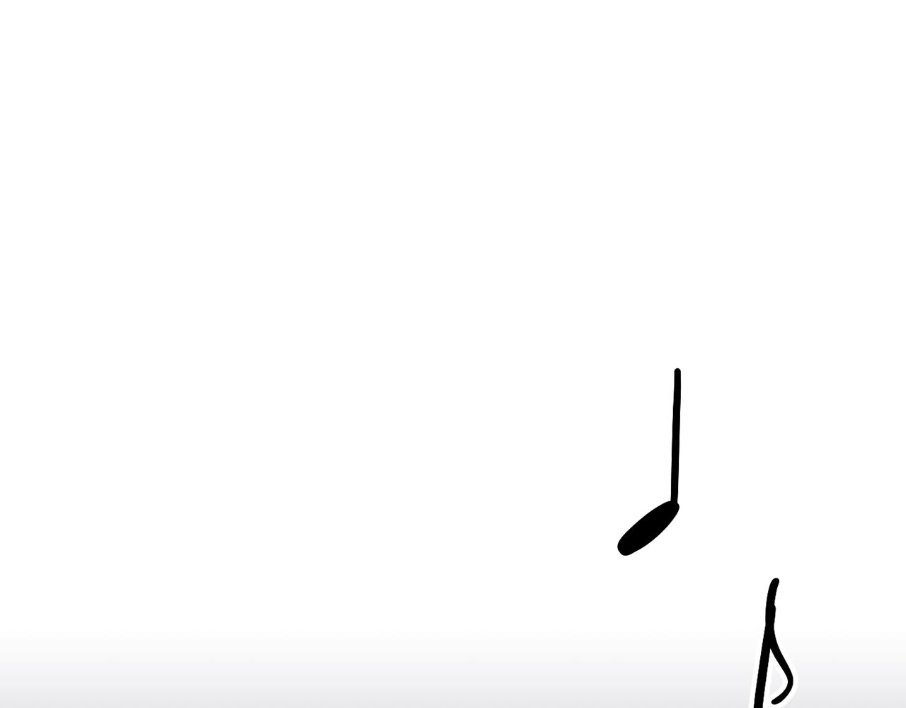 撿回一個異界女團 - 第46話 不會放過你(1/4) - 1