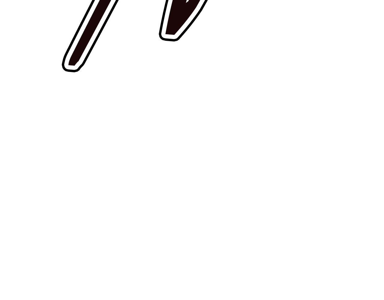 撿回一個異界女團 - 第46話 不會放過你(3/4) - 5