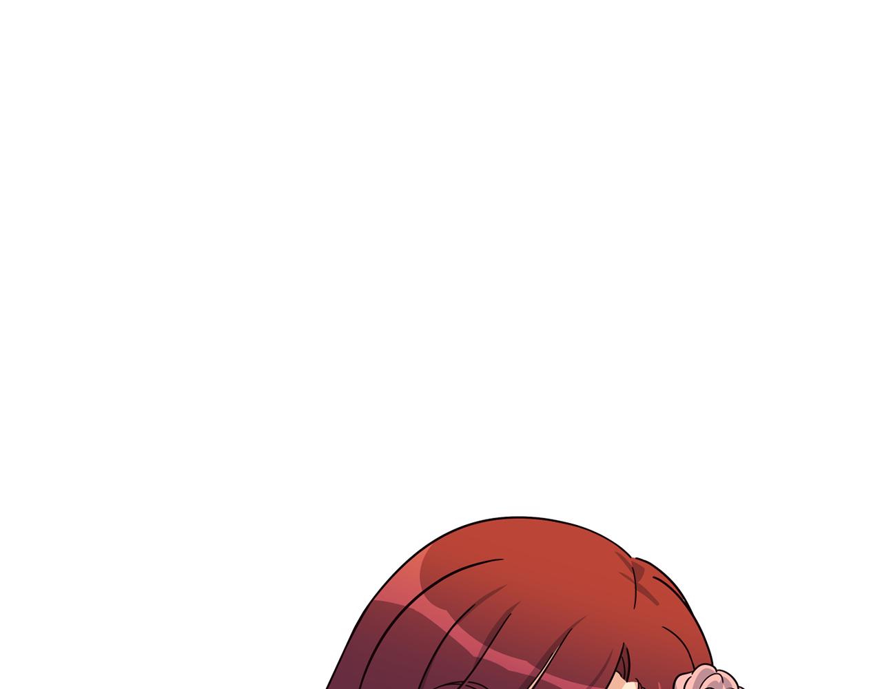 撿回一個異界女團 - 第46話 不會放過你(3/4) - 6